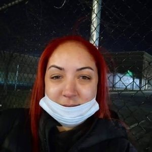 Meet your Posher, Deeann